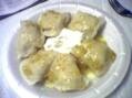 Dumplings