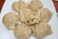 Dumplings
