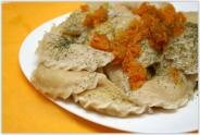 Pierogi