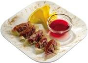 Pierogi