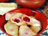 Dumplings
