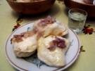 Dumplings