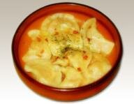 Dumplings