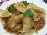 Dumplings