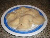 Dumplings