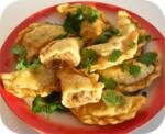 Pierogi